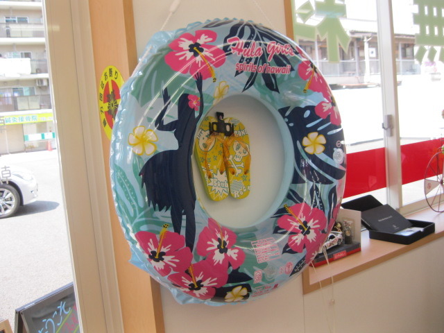 中古車販売 中古車買取 アップル