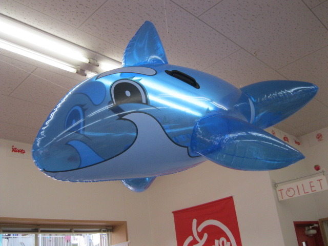 中古車販売 中古車買取 アップル