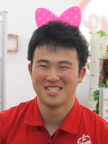 中古車販売 中古車買取 アップル