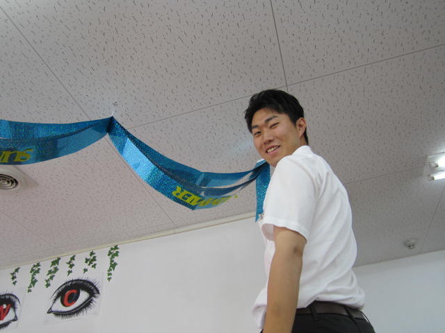 中古車販売 中古車買取 アップル