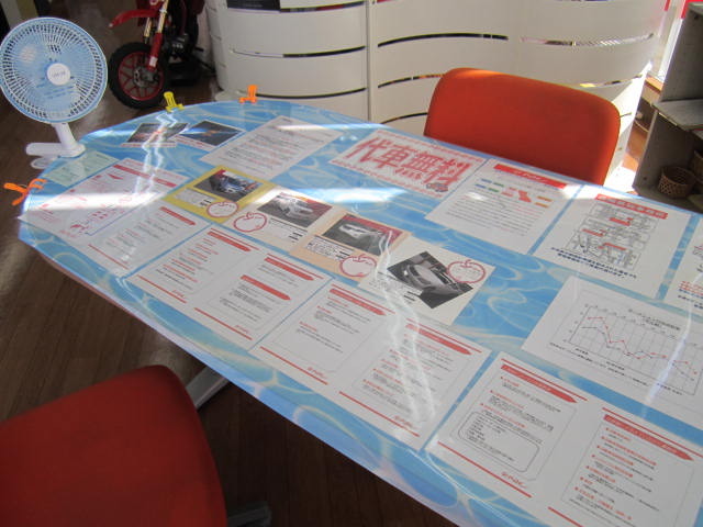 中古車販売 中古車買取 アップル