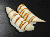 中古車販売 中古車買取 アップル