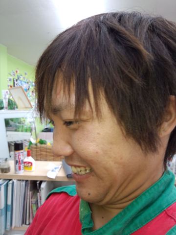 中古車販売 中古車買取 アップル