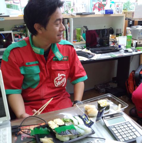 中古車販売 中古車買取 アップル