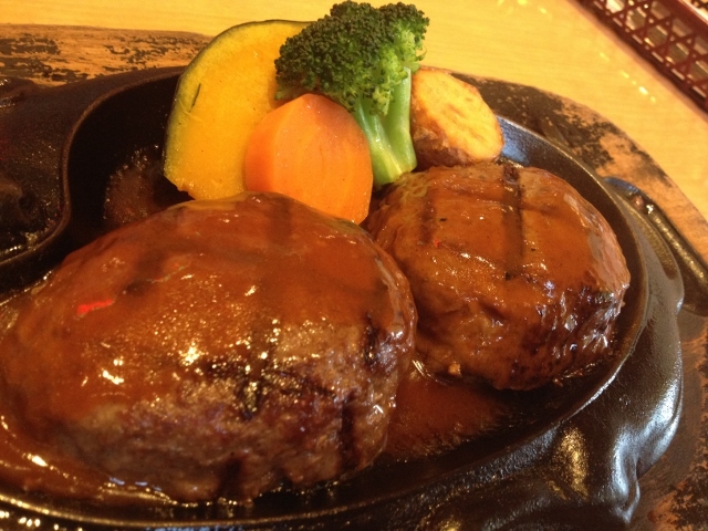 中古車販売 中古車買取 アップル