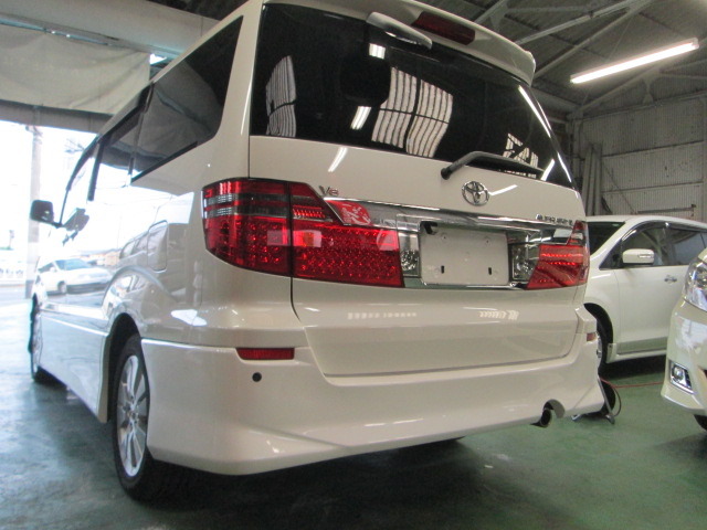 中古車販売 中古車買取 アップル