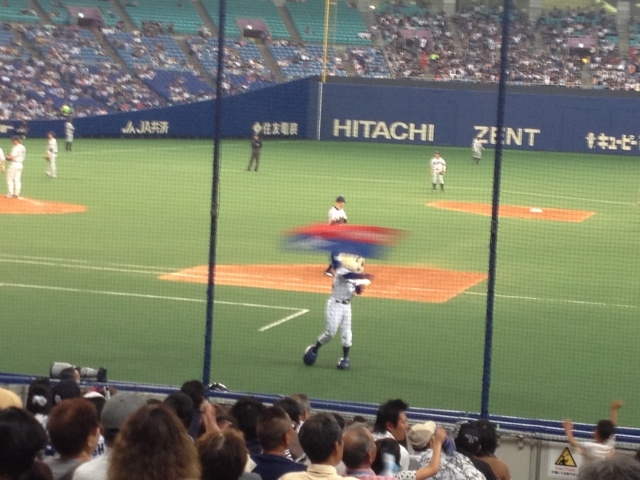 中古車販売 中古車買取 アップル