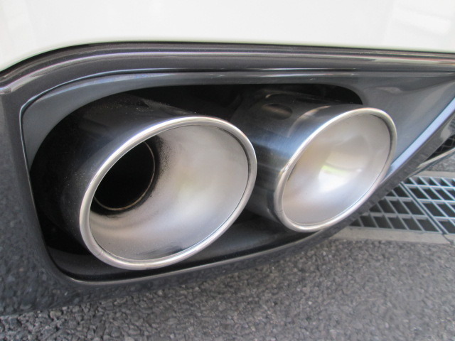 中古車販売 中古車買取 アップル