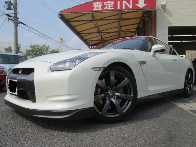 中古車販売 中古車買取 アップル