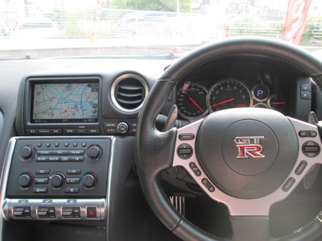 中古車販売 中古車買取 アップル