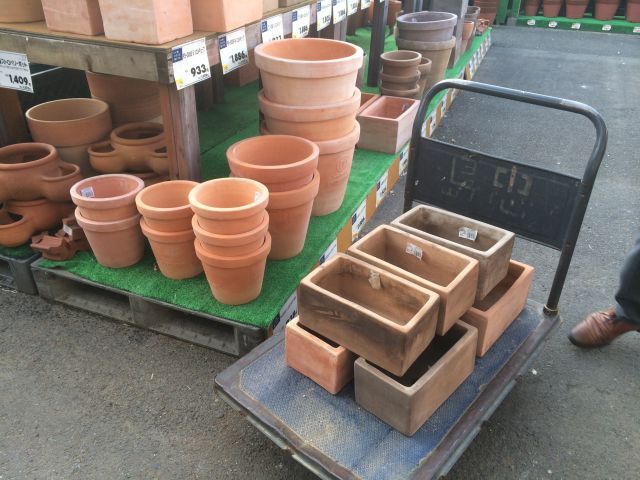 中古車販売 中古車買取 アップル