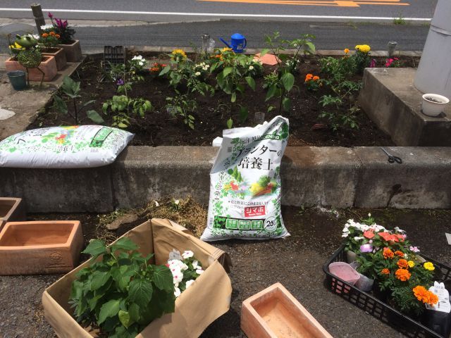 中古車販売 中古車買取 アップル