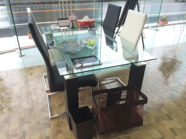 中古車販売 中古車買取 アップル