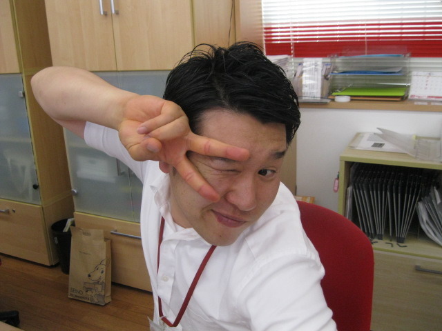 中古車販売 中古車買取 アップル