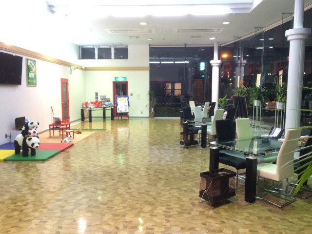 中古車販売 中古車買取 アップル