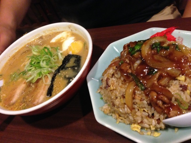 中古車販売 中古車買取 アップル