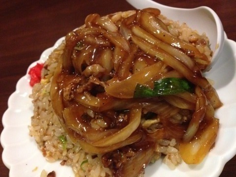 中古車販売 中古車買取 アップル