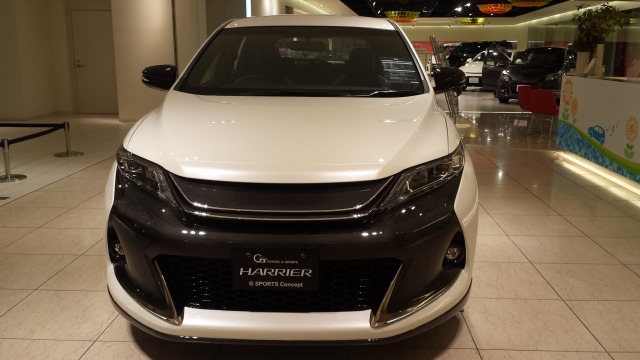 中古車販売 中古車買取 アップル