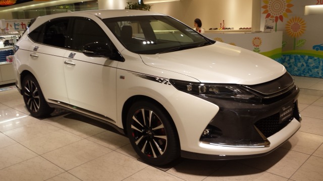 中古車販売 中古車買取 アップル