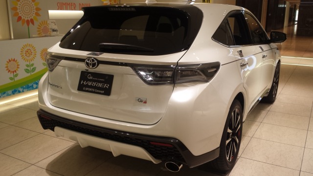 中古車販売 中古車買取 アップル