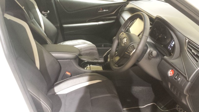 中古車販売 中古車買取 アップル