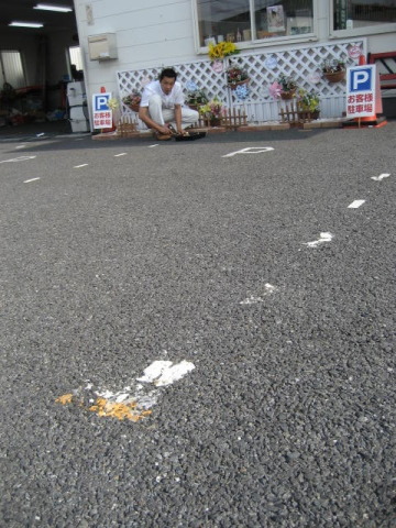 中古車販売 中古車買取 アップル