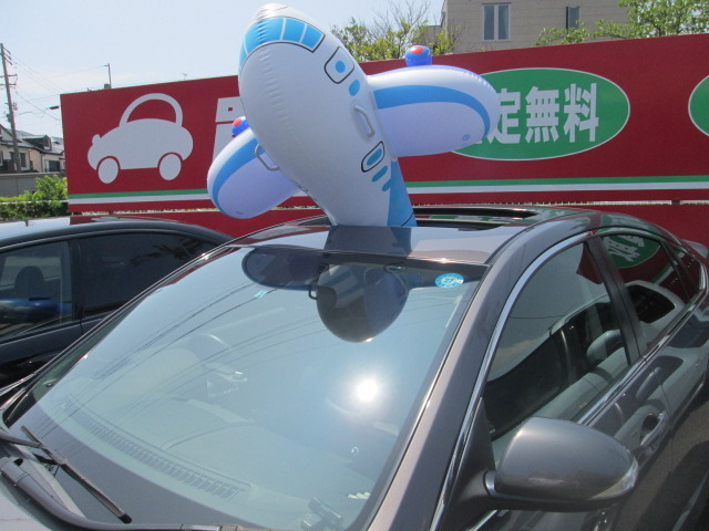 中古車販売 中古車買取 アップル