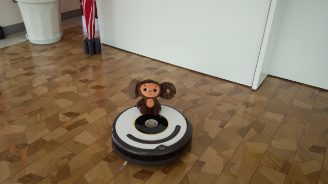 中古車販売 中古車買取 アップル