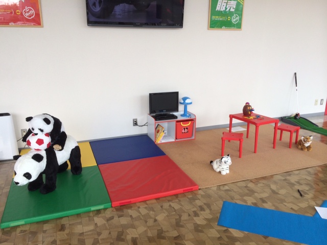 中古車販売 中古車買取 アップル