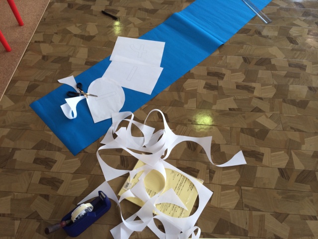 中古車販売 中古車買取 アップル