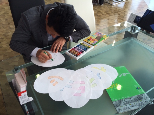 中古車販売 中古車買取 アップル