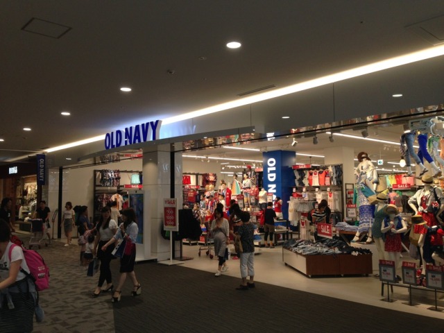 中古車販売 中古車買取 アップル