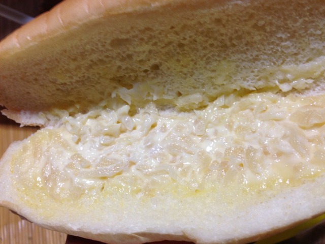 中古車販売 中古車買取 アップル