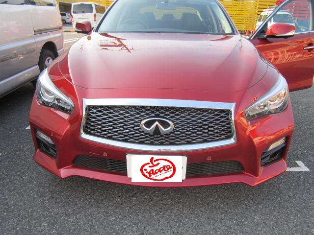 中古車販売 中古車買取 アップル