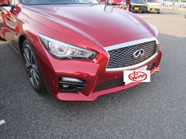 中古車販売 中古車買取 アップル