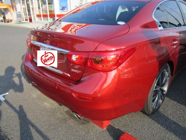 中古車販売 中古車買取 アップル