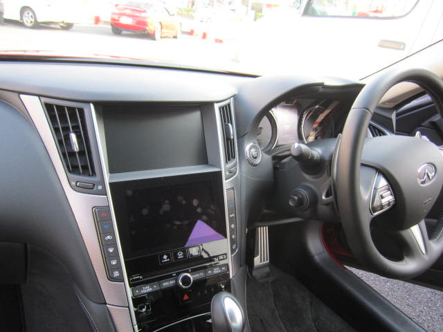 中古車販売 中古車買取 アップル