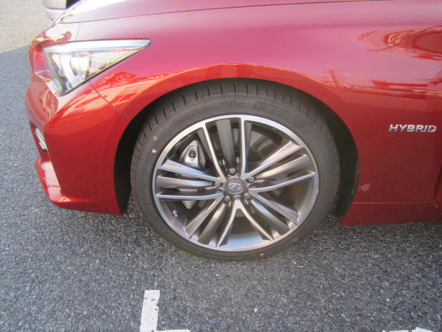 中古車販売 中古車買取 アップル