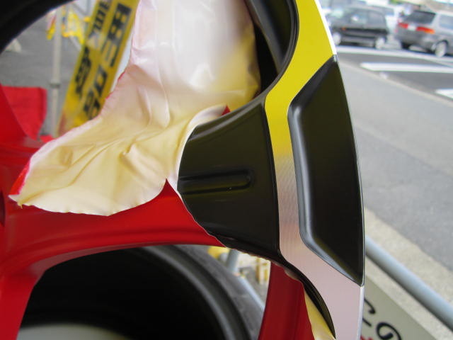 中古車販売 中古車買取 アップル