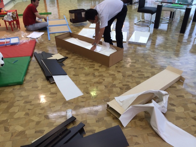 中古車販売 中古車買取 アップル