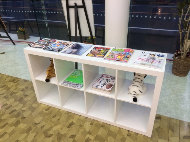 中古車販売 中古車買取 アップル