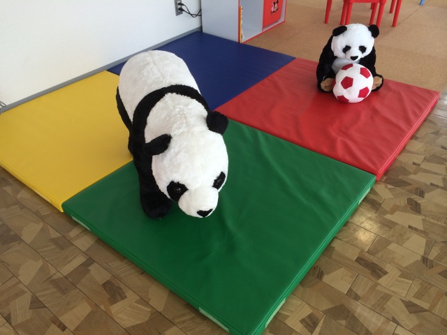 中古車販売 中古車買取 アップル