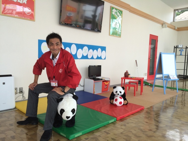 中古車販売 中古車買取 アップル