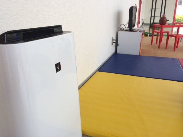 中古車販売 中古車買取 アップル