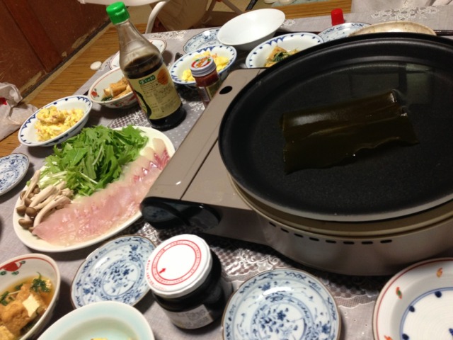 中古車販売 中古車買取 アップル