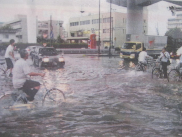 中古車販売 中古車買取 アップル