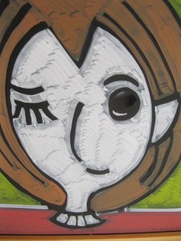 中古車販売 中古車買取 アップル