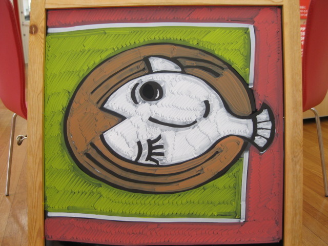 中古車販売 中古車買取 アップル