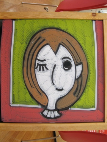 中古車販売 中古車買取 アップル