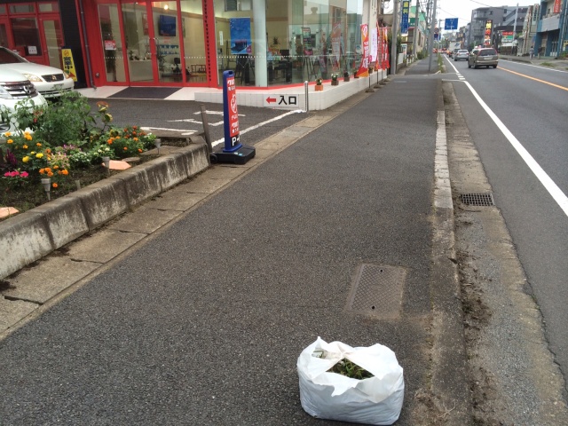 中古車販売 中古車買取 アップル